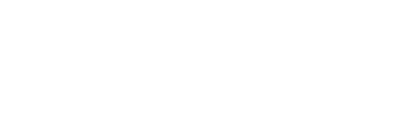 American Vision Windows