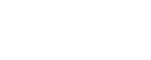 CDW
