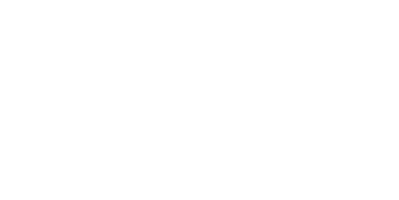 Floor Coverings International