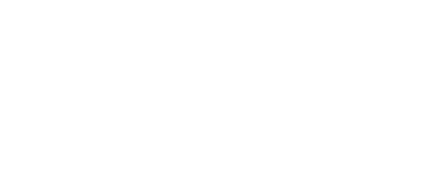 GB Builders