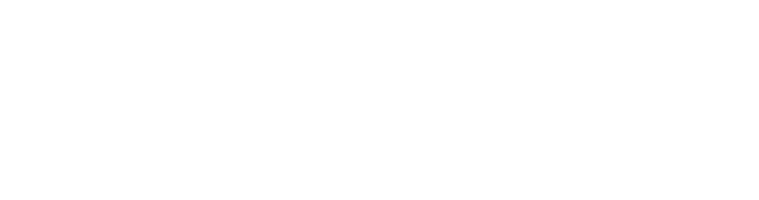 My Home & Solar Solution