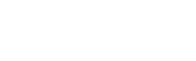 SoCal Paver