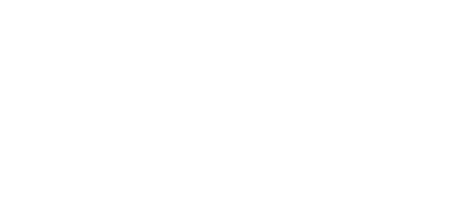 Trimlight Conejo Valley